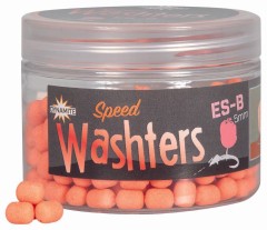 Dumbells Dynamite Baits Speed Washters ES