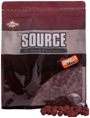 Dumbells Dynamite Baits The Source 14mm 1kg