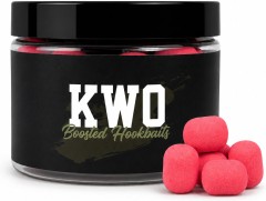 Dumbells KWO Candy Cream