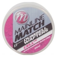 Dumbells Mainline Match Dumbell Wafters
