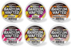 Dumbells Sonubaits Band'um Wafters 10mm