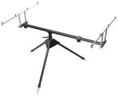 Duralni Tripod Mistrall 4 Štapa Duralni Tripod Mistrall 4 Štapa