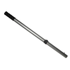 Duralová Ručka Vesla Kolibri