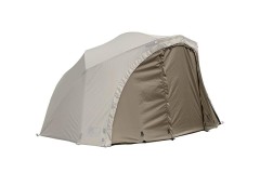 Dverový Panel pre Brolly Fox R-Series Brolly Infill Panel