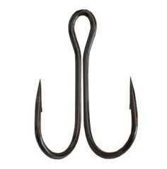 Dvojháčik Fudo Double