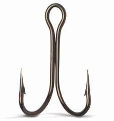 Dvojháčik VMC 9908