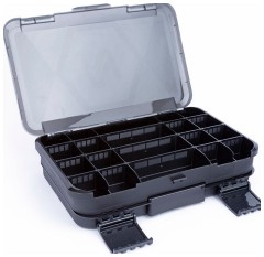 Dvoslojna Kutija Nytro Starkx FS Double Feeder Box 360