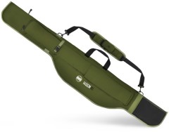 Dvoukomorové Futrola na Štapeve Delphin PORTA +Plus Dvoukomorové Futrola na Štapeve Delphin PORTA +Plus