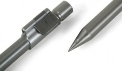 Ekspandirajuća Vilica Taska A-type Range