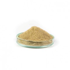Ekstrakt Mikbaits 50gr