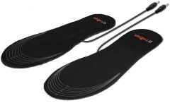 Električni Grijani Ulošci Delphin Therm