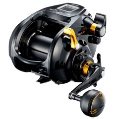 Električni multiplikator Shimano Beastmaster 9000 (desnoruki)