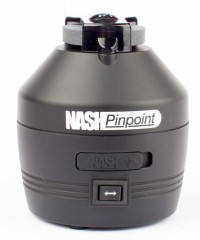 Električni oštrač udica Nash Pinpoint Hook Doctor