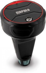 Električni Zračni Aerator Rapala RCD Floating