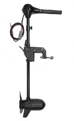 Elektromotor Fox 100lbs 24V BL Motor