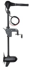 Elektromotor Fox 80lb 12V BL Motor