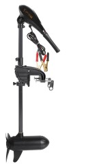 Elektromotor Fox FX Pro 65lbs 3 Blade Prop 12V