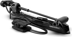 Elektromotor Lowrance Ghost 60" + Daljinski Upravljač TMR-1 Elektromotor Lowrance Ghost 60" + Daljinski Upravljač TMR-1