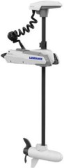 Elektromotor Lowrance Trollingový Recon 54"SW Elektromotor Lowrance Trollingový Recon 54"SW