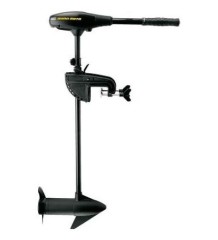 Elektromotor Minn Kota Endura Max 50 - 36" 12V Elektromotor Minn Kota Endura Max 50 - 36" 12V