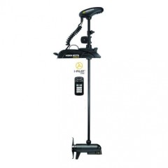 Elektromotor Minn Kota Terrova 55/BT/i-Pilot Link/54" Bez Nožního Pedálu 12V