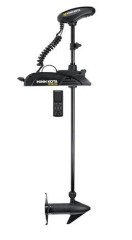 Elektromotor Minn Kota TERROVA 55/WR-54" (bez nožného pedála) Elektromotor Minn Kota TERROVA 55/WR-54" (bez nožného pedála)