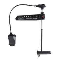 Elektromotor MotorGuide Tour 109FW 45" 36V HD+ UNI SNR