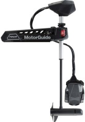 Elektromotor MotorGuide Tour Pro-109FW 45" 36V GPS