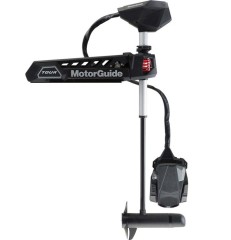 Elektromotor MotorGuide Tour Pro-82FW 45" 24V GPS