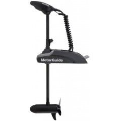 Elektromotor MotorGuide X13 - 70FW 54" 24V GPS