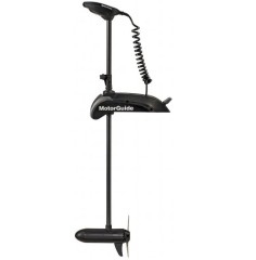 Elektromotor MotorGuide XI5 - 80FW 45" 24V FP SNR GPS