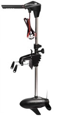 Elektromotor Rhino BLX 110 V2 Electric Outboard Motor 24V