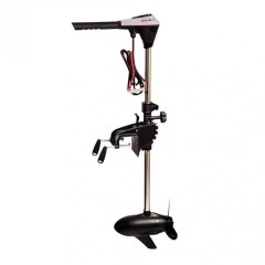 Elektromotor Rhino BLX 70 (2HP) 12V