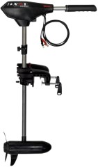 Elektromotor Rhino DX35V Motor 12V Elektromotor Rhino DX35V Motor 12V