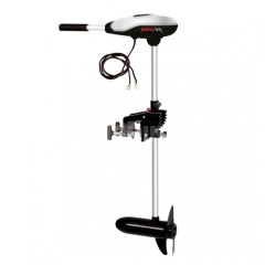 Elektromotor Rhino VX 54 12V