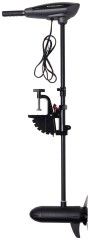 Elektromotor Savage Gear Thruster 36lb 12V