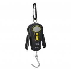 Elektronička Vaga Mikado 50kg Elektronička Vaga Mikado 50kg