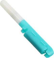 Elektronické Světlo Mikado Lightstick Electronic Tip Sensor Elektronické Světlo Mikado Lightstick Electronic Tip Sensor
