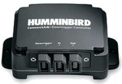 Elektronický Modul Humminbird AS Cannonlink Elektronický Modul Humminbird AS Cannonlink