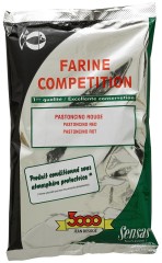 Engleska Vločka Sensas Super Pastoncino 700gr Engleska Vločka Sensas Super Pastoncino 700gr