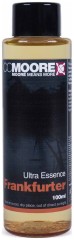 Esence CCMoore Ultra Frankfurter 100ml