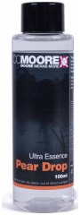 Esence CCMoore Ultra Pear Drop Essence 100ml