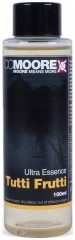 Esence CCMoore Ultra Tutti Frutti 100ml