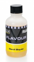 Esence Mivardi Rapid Flavour 50ml Esence Mivardi Rapid Flavour 50ml