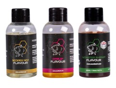 Esence Nash Flavour 2024 50ml