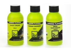 Esence Rod Hutchinson Legend Flavour 100ml