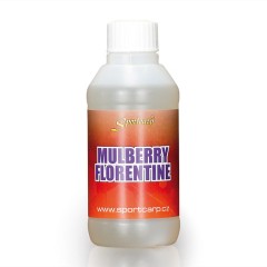 Esence Sportcarp Exclusive 100ml Esence Sportcarp Exclusive 100ml