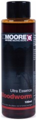 Esencia CCMoore Ultra Bloodworm Essence 100ml