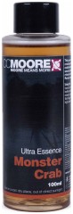 Esencia CCMoore Ultra Monster Crab 100ml