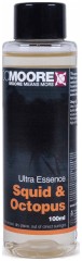 Esencia CCMoore Ultra Squid & Octopus Essence 100ml